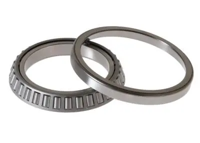 ROULEMENT JCB REF 907/52800