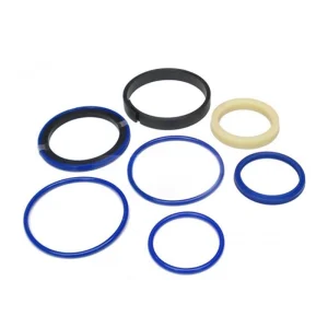 GASKET KIT 60x100 JCB REF 991/00130