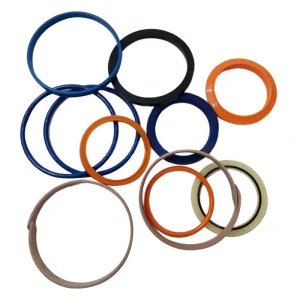 KIT DE JOINTS 60x100 JCB REF 991/20023