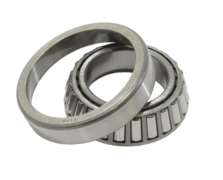 ROULEMENT JCB REF 907/10000