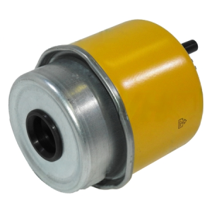 FUEL FILTER JCB REF 32/925666