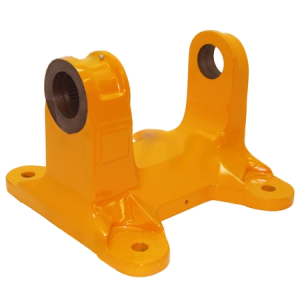 KINGPOST JCB SUPPORT REF 126/00526