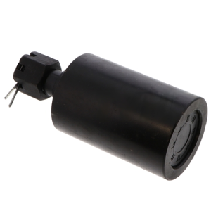 JCB TOP ROLLER REF 332/S4308
