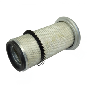 FILTRE A AIR PRIMAIRE JCB REF 32/913601