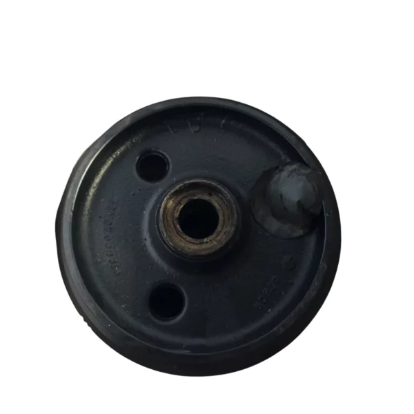 RUEDA TENSORA DESNUDA JCB REF 336/C8320
