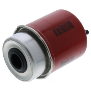 PREFILTRE GASOIL JCB REF 32/925694