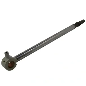 JCB JCB BOOM ROD REF 903/20420