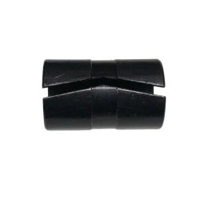 BAGUE ACIER JCB REF 1208/0018
