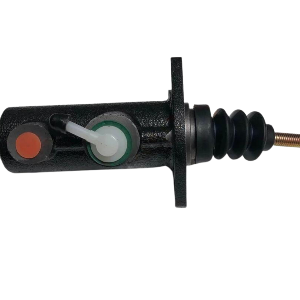 Adaptable master cylinder for JCB - Order no. 15/910400
