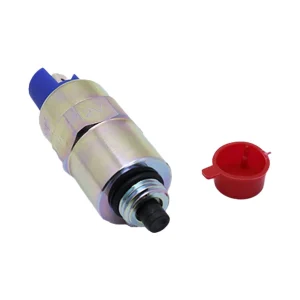 https://www.central-parts.fr/wp-content/uploads/2025/06/17105201.webp , https://www.central-parts.fr/wp-content/uploads/2025/06/17105201-1.webp , https://www.central-parts.fr/wp-content/uploads/2025/06/17105201-2.webp