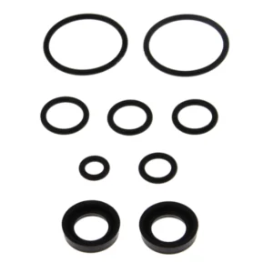 Kit joints adaptable pour JCB - Référence 332/G9828