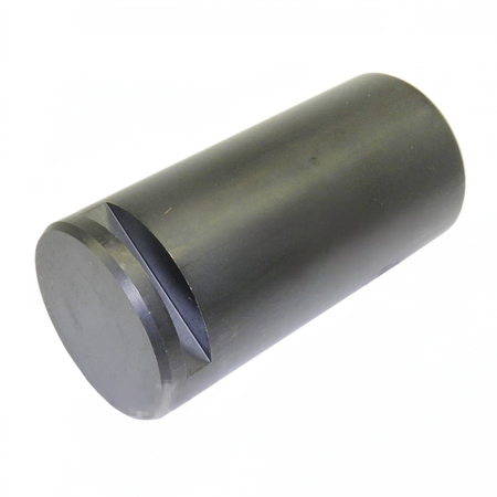AXE INF JCB REF 234/04601