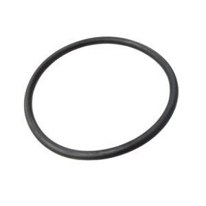 Joint torique compatible pour JCB – Référence 2401/0314