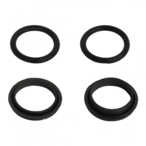 JEU DE JOINTS JCB REF 25/929305