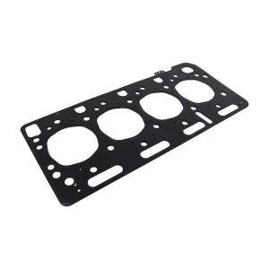 GUARNIZIONE TESTA JCB REF 320/02709