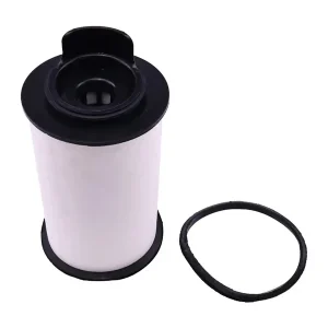 FILTRE CCV JCB REF 320/07853