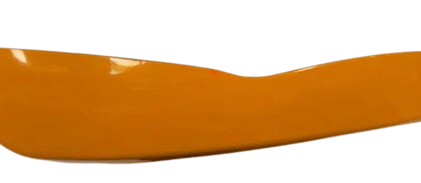 AILE ARRIERE DROITE JCB REF 331/25645