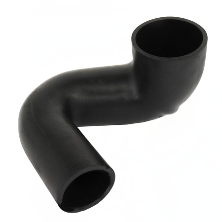 DURITE DE FILTRE A AIR JCB REF 332/C0370