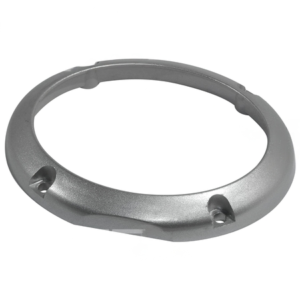 ANILLO DE SUJECIÓN JCB REF 332/F1142