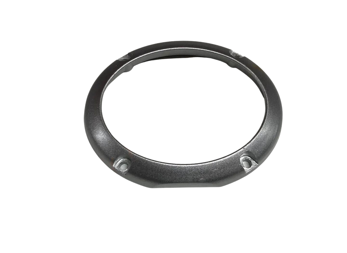 ANNEAU MAINTIEN SOUFFLET JCB REF 821/10159