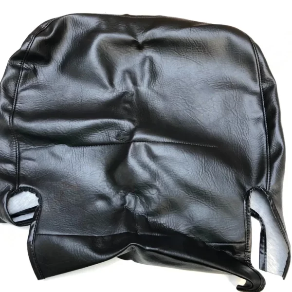 FUNDA ASIENTO JCB REF 40/202802