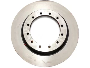 DISQUE FREIN JCB REF 454/03103
