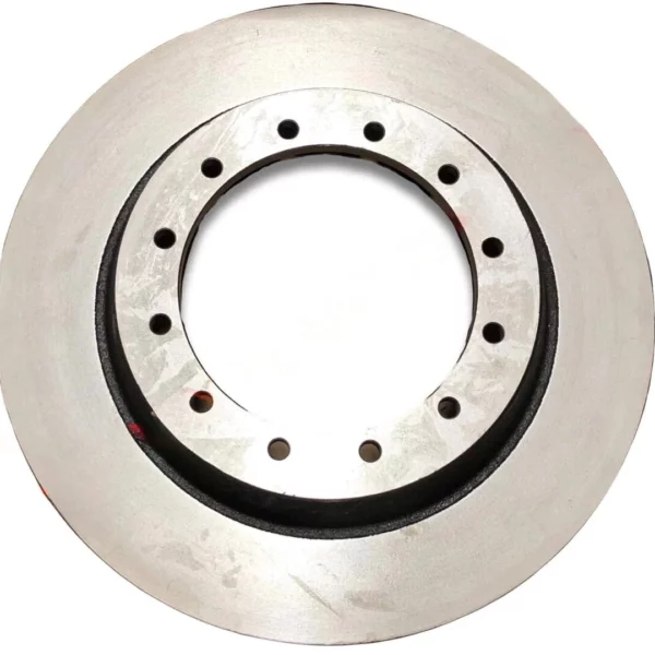 JCB BRAKE DISC REF 454/03103