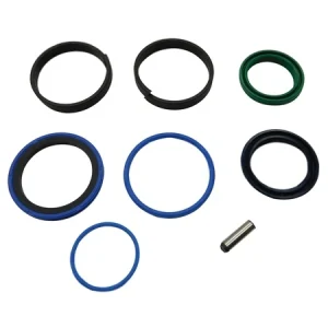 JCB GASKET KIT REF 991/10141