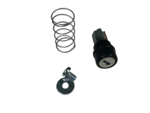 BARILLET JCB REF 826/10101