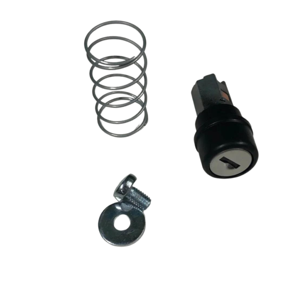 JCB BARREL REF 826/10101