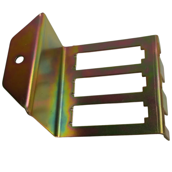 SOPORTE JCB REF 331/27533
