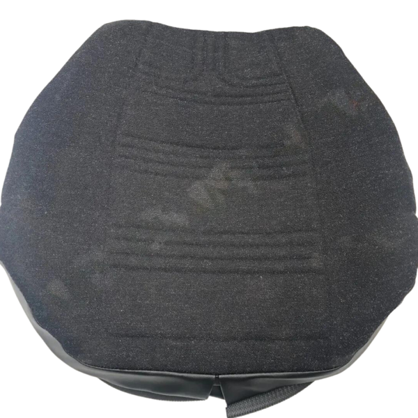 JCB SEAT COVER REF 40/203901