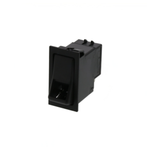 INTERRUPTEUR 2/4 WD JCB REF 701/10100