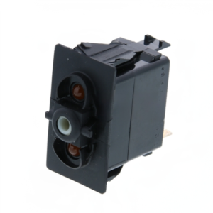 INTERRUPTEUR VITESSE LENTE JCB REF 701/60001