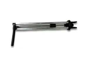 JAUGE GO JCB REF 716/G1359