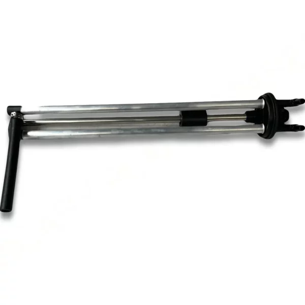 GAUGE GO JCB REF 716/G1359
