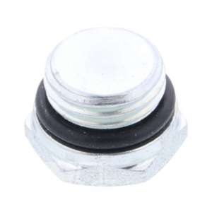 BOUCHON JCB REF 816/81023