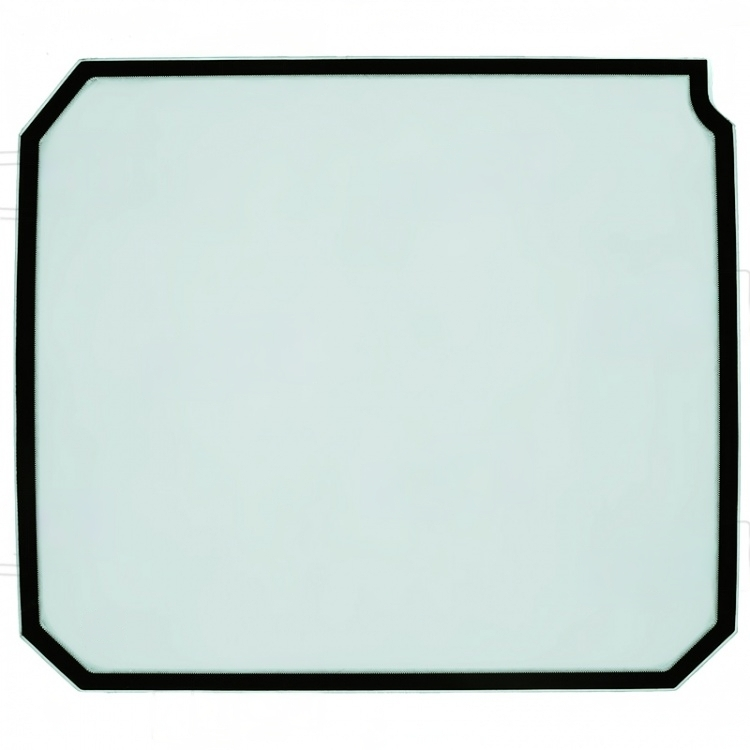 VITRE DE TOIT JCB REF 827/80226