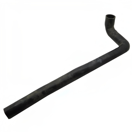 DURITE ASPIRATION JCB REF 834/10301