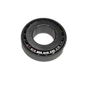 JCB BEARING REF 907/09700