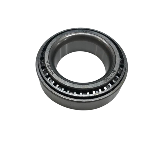 Roulement compatible pour JCB – Référence 907/51600