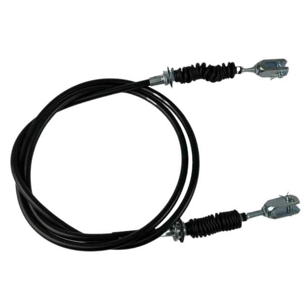 JCB HANDBRAKE CABLE REF 910/33400