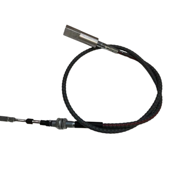CABLE CDE TRANSLATION JCB REF 910/60092