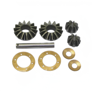 KIT DIFERENCIAL JCB REF 990/98300