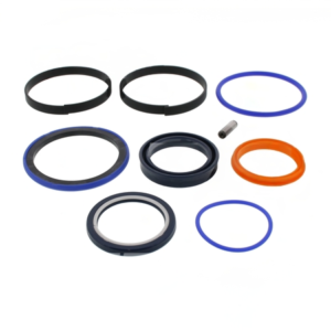 KIT DE JOINTS 50x90 JCB REF 991/20009