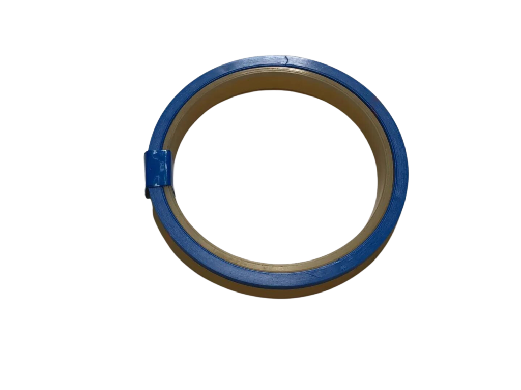 JOINT PISTON JCB REF 2411/3408