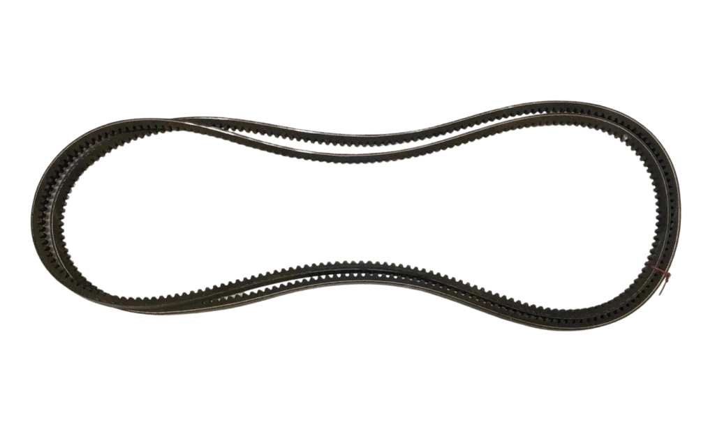 CINTURA (COPPIA) JCB REF 02/101906