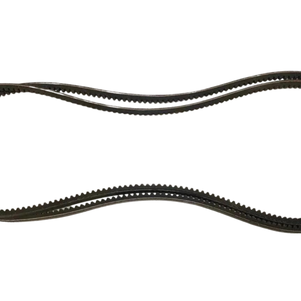 BELT (PAIR) JCB REF 02/101906