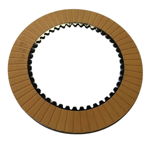 JCB FRICTION DISC REF 331/16520