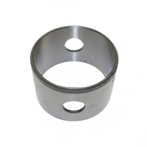 JCB RING REF 831/10229